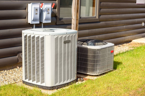 Best Ductless HVAC repair  in Puget Island, WA