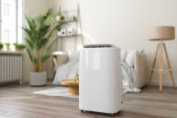 Best Emergency HVAC repair  in Puget Island, WA